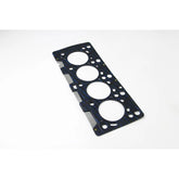 Lodgy Silindir Kapak Contası 2012-2017